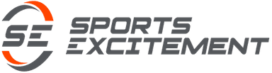 Sports Excitement Logo